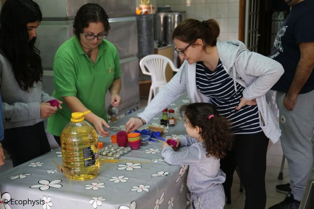 candle making workshop2